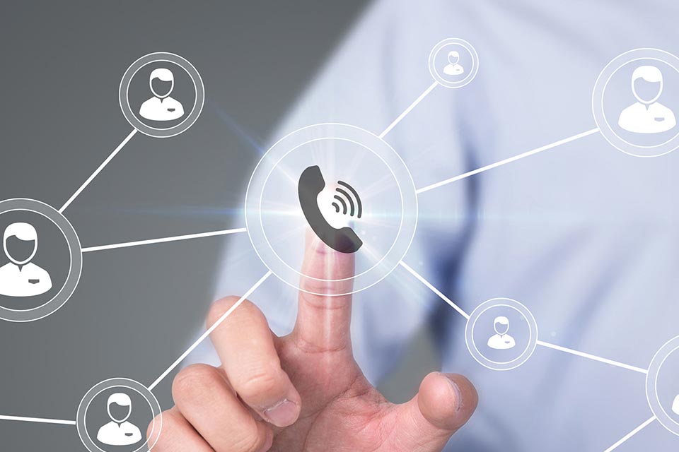 品質(zhì)可靠、售后放心