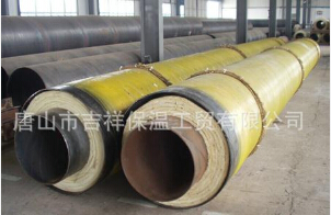 【聚氨酯保溫管】又實用，值得信賴