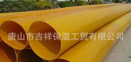 【橡塑保溫管】"才是主旋律"
