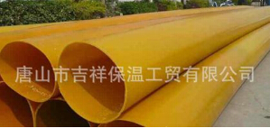 了解這些，不要讓[橡塑保溫管]加速老化