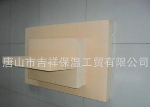 【酚醛樹脂板】溫暖科技，贏在人心。