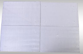 多想想我的好！【stp保溫板】