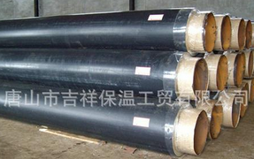 【預(yù)制保溫管】盡在掌握。