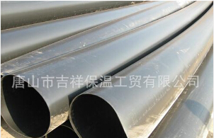 夾克管皮系統(tǒng)設(shè)置和用途，技術(shù)