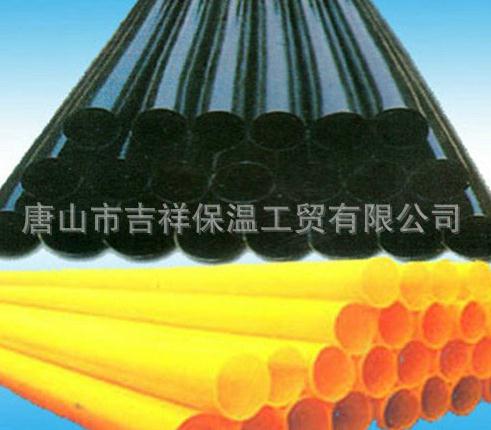  使用【黑黃夾克管皮】時(shí)，我們該注意些什么呢？